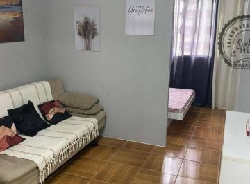 525b2d83290c06620bd10009312435488f604ab5 · Apartamento na Tupi - Praia Grande/SP