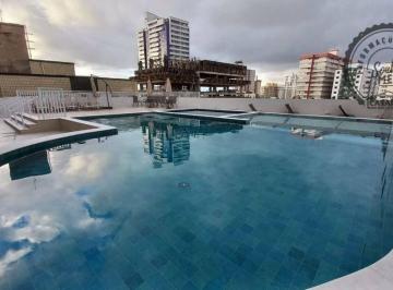 9674efb02e4930a60a12bbbcffd6c1c0ec1c701f · Apartamento na Aviação - Praia Grande/SP