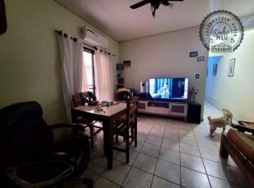 09dc0ce1e5a61cba883a3c5fa61a0ef362e807de · Apartamento na Guilhermina, Praia Grande - SP