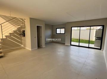 Apartamento · 207m² · 3 Quartos · 2 Vagas · Apartamento com 3 quartos, 207 m² à venda em Bom Jesus