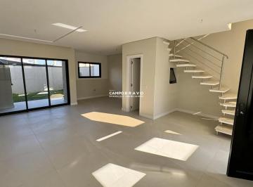 Apartamento · 236m² · 3 Quartos · 2 Vagas · Apartamento com 3 Quartos, 236 m² à Venda em Bom Jesus
