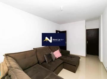 Apartamento · 180m² · 3 Quartos · 1 Vaga · Área privativa 180m², 3 quartos, 1 suite, 1 vaga no Santo Antônio