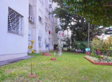 Apartamento de 2 quartos, Porto Alegre · Alugo Apartamento