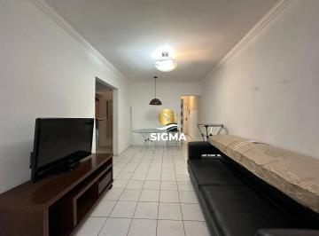 15ae67031d2ecd75d52f914790067c7ccd86dade · Apartamento com 2 Suites  para alugar, 70 m² por R$ 3.500/mês - Pitangueiras - Guarujá/SP