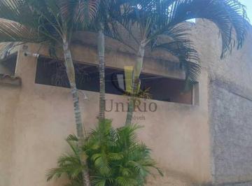 Imagem 1 · Casa de Condomínio