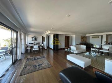 Imagem 1 · Cobertura