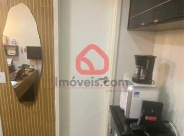 Imagem 1 · Conjunto Comercial-Sala