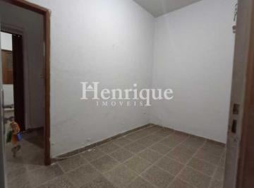 Imagem 1 · Casa de Vila
