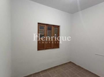 Imagem 1 · Casa de Vila