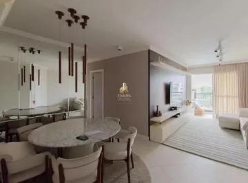 Apartamento · 100m² · 3 Quartos · 2 Vagas · Apartamento à venda 100m², 3 quartos, 2 vagas - Vila Dom Pedro