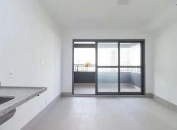 Apartamento · 30m² · 1 Quarto · Studio 30m² à venda , 1 quarto - Vila Mariana