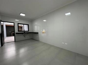 COZINHA · Casa à venda - 3 dormitórios - Jardim Marari