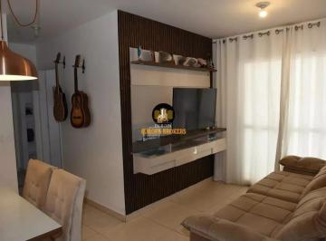 SALA+DE+ESTAR.jpeg+2024-02-26 · Apartamento 57m² 2 dormitórios 1 vaga - Interlagos
