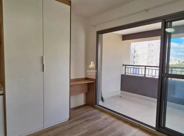 Apartamento · 31m² · 1 Quarto · Studio 30m² à venda , 1 quarto - Vila Mariana