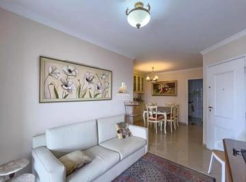 Apartamento · 86m² · 3 Quartos · 2 Vagas · Apartamento à venda 86m², 3 quartos, 1 suíte - Cambuci