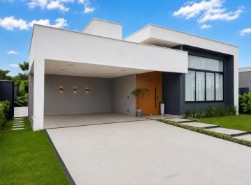 202606091719214818.png · Casa em Condomínio para Venda em Rio das Ostras, Alphaville, 3 dormitórios, 3 suítes, 5 banheiros, 4