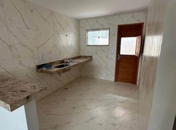 Casa de 2 quartos, Osasco · Casa Linda em Osasco a Venda