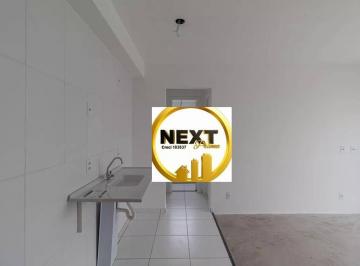 e7aea2a8d85a30c6d32bc6a501a27a2e2968d99e · Apartamento com 2 dormitórios à venda, 39 m² por R$ 349.000,00 - Jardim Maringá - São Paulo/SP