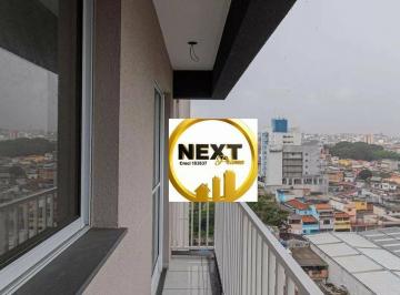 f6af7b8abdc57f8f53824b743b778a228b762f68 · Apartamento com 2 dormitórios, 39 m² - venda por R$ 349.000,00 ou aluguel por R$ 2.364,00/mês - Jard