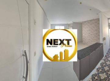 5686eee221adbf7fc9fb428f6e08033e91560c0d · Apartamento com 3 dormitórios à venda, 66 m² por R$ 650.000 - Guaiaúna - São Paulo/SP