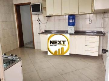 ca89ff4a8fc0748b52e0a40daa5219078089e1b8 · Sobrado com 2 dormitórios à venda, 200 m² por R$ 700.000 - Vila Dalila - São Paulo/SP