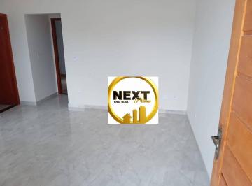 bfb37b19f5e18ce60976ca1b91d474ca518c7a02 · Apartamento com 2 dormitórios à venda, 37 m² por R$ 240.000 - Vila Dalila - São Paulo/SP