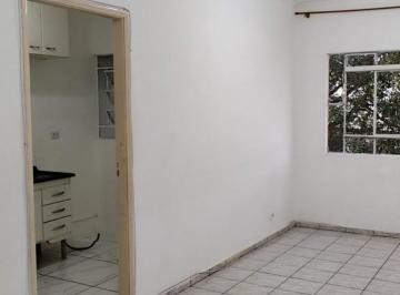 Foto 01 · Apartamento à venda com 2 Dormitórios e 1 vaga coberta no Bairro Suísso, São Bernardo do Campo - SP