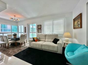 14.jpg · Apartamento, 1 dormitórios, 52.56 m², em Navegantes