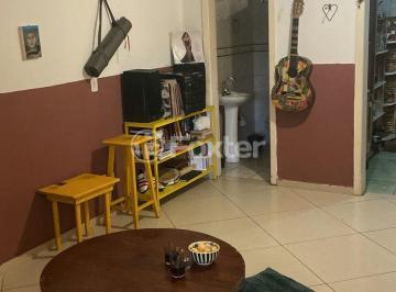 1000368508.jpg · Casa em Condomínio, 2 dormitórios, 78.95 m², em Morro Santana