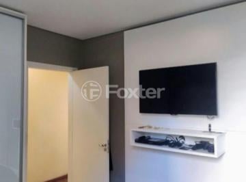 b1537e71 · Apartamento, 2 dormitórios, 67 m², em Centro Histórico