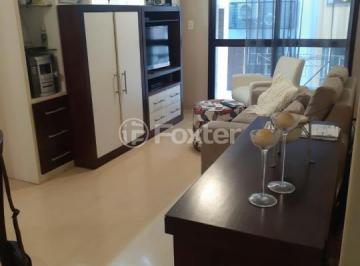 WhatsApp Image 2026-05-21 at 13.33.46.jpeg · Apartamento, 1 dormitórios, 63 m², em Santana