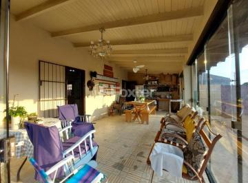 IMG-20260511-WA0142.jpg · Casa, 149 m², em Estrela do Mar