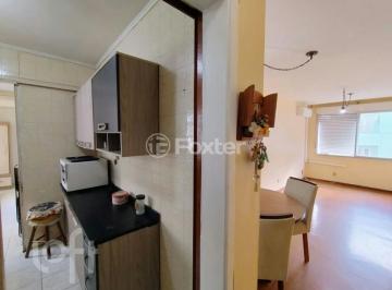 ad327839 · Apartamento, 2 dormitórios, 74.8 m², em Centro Histórico