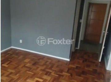 a57ffe29 · Apartamento, 1 dormitórios, 49.36 m², em Teresópolis