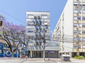 d00ed7c6 · Apartamento, 4 dormitórios, 147 m², em Independência