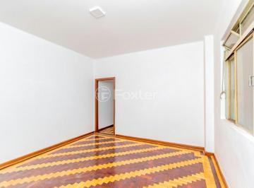 Rua Marechal Floriano Peixoto 370 - Apto 11 (4).jpg · Apartamento, 2 dormitórios, 101 m², em Centro Histórico