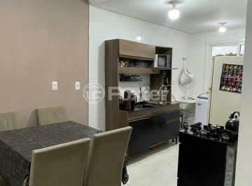 WhatsApp_Image_2026-05-21_at_11.32.14_(1).jpeg · Apartamento, 2 dormitórios, 46.67 m², em Bom Princípio