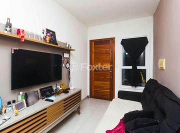 1004682_01sala_004_destaque.jpg · Apartamento, 2 dormitórios, 46.67 m², em Bom Princípio