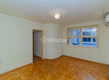 _LCS4524.jpg · Apartamento, 3 dormitórios, 86.85 m², em Auxiliadora