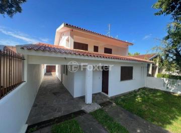 1.jfif · Casa, 5 dormitórios, 180 m², em Nossa Senhora das Gracas