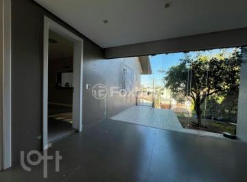 3f20870b · Casa, 3 dormitórios, 180.76 m², em Vila Nova