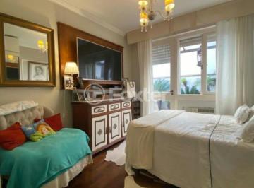 f8d6a936 · Apartamento, 2 dormitórios, 80 m², em Petrópolis