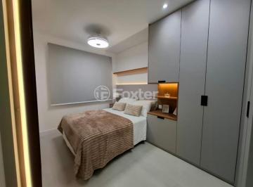 WhatsApp_Image_2026-05-11_at_18.34.00_(1).jpeg · Apartamento, 2 dormitórios, 64.94 m², em Centro
