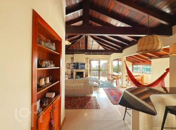 eb13d3f1 · Cobertura, 3 dormitórios, 239 m², em Bela Vista
