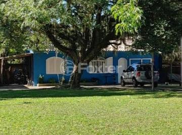 1.jpeg · Casa, 2 dormitórios, 55.52 m², em Centro