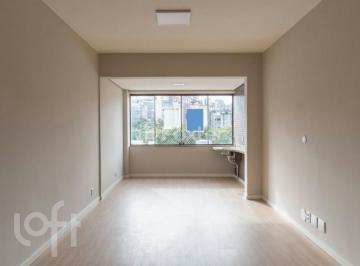 9f26c8f7 · Apartamento, 2 dormitórios, 81.67 m², em Petrópolis