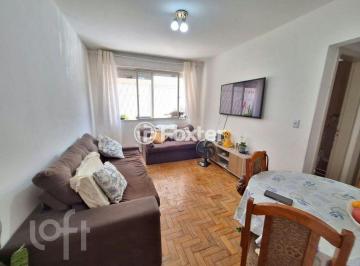 1.jpeg · Apartamento, 2 dormitórios, 70 m², em Cristal