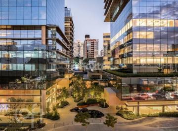 33ec89e2 · Kitnet / JK / Studio, 1 dormitórios, 27.23 m², em Três Figueiras