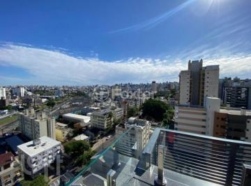 0b62a48e · Apartamento, 2 dormitórios, 88.96 m², em Petrópolis