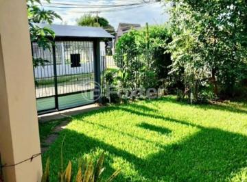 92b98ba6 · Casa, 2 dormitórios, 70 m², em Boa Saúde